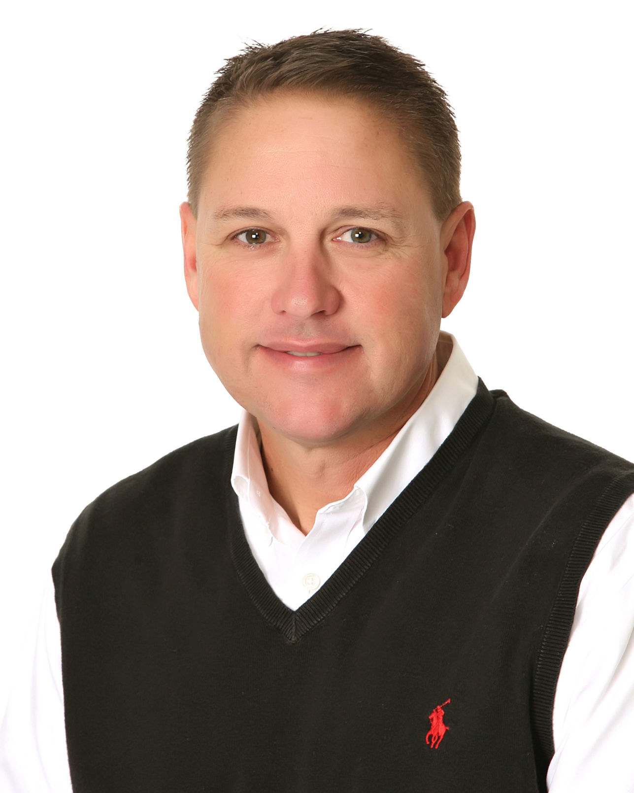 Jeff Nelson